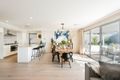 Property photo of 1 Maidos Street Ashfield WA 6054