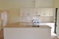 Property photo of 9 Tolarno Street Renmark SA 5341