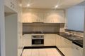 Property photo of 4/10-12 Chandler Street Rockdale NSW 2216