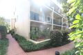 Property photo of 4/10-12 Chandler Street Rockdale NSW 2216