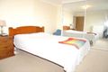 Property photo of 9/53 Gipps Street Drummoyne NSW 2047