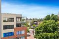 Property photo of 306/1 Wexford Street Subiaco WA 6008