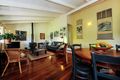 Property photo of 6 Poinciana Avenue Sapphire Beach NSW 2450