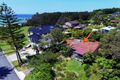 Property photo of 6 Poinciana Avenue Sapphire Beach NSW 2450