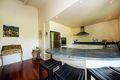 Property photo of 6 Poinciana Avenue Sapphire Beach NSW 2450