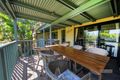 Property photo of 6 Poinciana Avenue Sapphire Beach NSW 2450