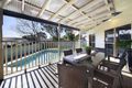 Property photo of 33 Lynch Avenue Caringbah South NSW 2229