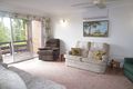 Property photo of 1/15 Dixon Road Kalamunda WA 6076