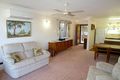 Property photo of 1/15 Dixon Road Kalamunda WA 6076