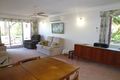 Property photo of 1/15 Dixon Road Kalamunda WA 6076