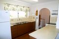 Property photo of 1/15 Dixon Road Kalamunda WA 6076