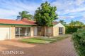 Property photo of 3/92 Wilfred Road Thornlie WA 6108