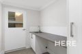 Property photo of 7 Laddon Road Clarkson WA 6030