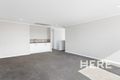 Property photo of 7 Laddon Road Clarkson WA 6030