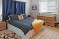 Property photo of 9 Warrah Street Warrah NSW 2339