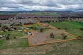 Property photo of 9 Warrah Street Warrah NSW 2339