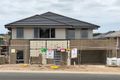 Property photo of 185 Terry Road Box Hill NSW 2765