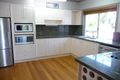 Property photo of 1/22 Ruth Terrace Oxenford QLD 4210