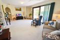 Property photo of 218/2-46 David Low Way Diddillibah QLD 4559
