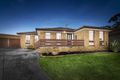 Property photo of 4 Vain Close Mill Park VIC 3082