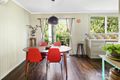Property photo of 164 Beverley Road Rosanna VIC 3084