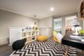 Property photo of 11A Stoner Street Innaloo WA 6018