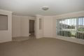 Property photo of 8 Windsor Court Deebing Heights QLD 4306