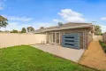 Property photo of 9/8 Dumul Close Hebersham NSW 2770