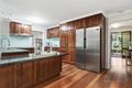 Property photo of 6 Bottlebrush Court Wheelers Hill VIC 3150
