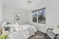 Property photo of 2 Latour Street Longford TAS 7301