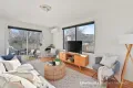 Property photo of 2 Latour Street Longford TAS 7301