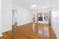 Property photo of 2/23 Hampton Court Road Carlton NSW 2218