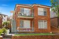 Property photo of 2/23 Hampton Court Road Carlton NSW 2218