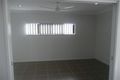 Property photo of 10 Lochern Way Bushland Beach QLD 4818