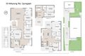 Property photo of 16 Willarong Road Caringbah NSW 2229