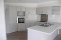 Property photo of 10 Lochern Way Bushland Beach QLD 4818