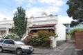 Property photo of 141 Macpherson Street Carlton North VIC 3054