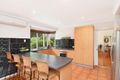 Property photo of 18 Carramar Street Rye VIC 3941
