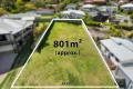 Property photo of 21 Corey Court Palmwoods QLD 4555