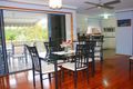 Property photo of 2 Burdett Street Tinonee NSW 2430