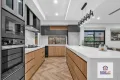 Property photo of 14 Conferta Road Tarneit VIC 3029