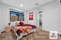Property photo of 14 Conferta Road Tarneit VIC 3029