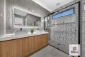 Property photo of 14 Conferta Road Tarneit VIC 3029