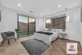 Property photo of 14 Conferta Road Tarneit VIC 3029