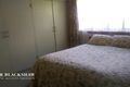 Property photo of 14 Chirnside Circuit Kambah ACT 2902