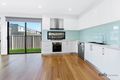 Property photo of 3/9 Pritchard Avenue Braybrook VIC 3019