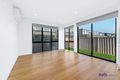 Property photo of 3/9 Pritchard Avenue Braybrook VIC 3019