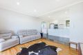 Property photo of 13 Cavendish Street Portland North VIC 3305