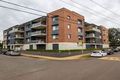 Property photo of 31/8 Steam Street Maitland NSW 2320