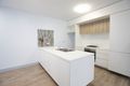 Property photo of 31/8 Steam Street Maitland NSW 2320